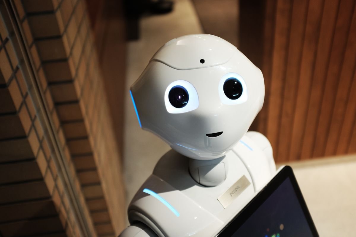 Why AI-First Architecture Will Define Software Products in 2026 and Beyond