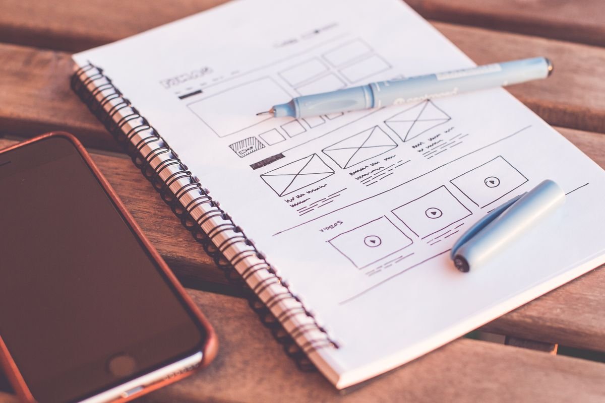 Zero-Trust Security for Cloud Native SaaS: A Practical Implementation Guide
